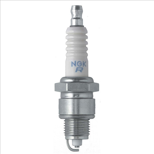 NGK STANDARD SPARK PLUG BPR4HS-10
