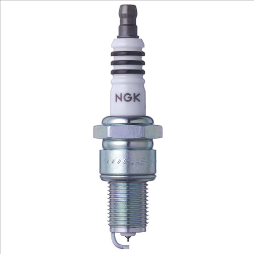 NGK SPARK PLUG IRIDIUM IX BPR5EIX-11