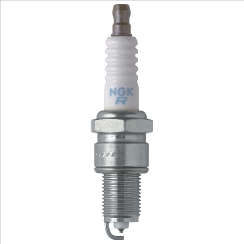 NGK SPARK PLUG LASER PLATINUM BPR5EP-11