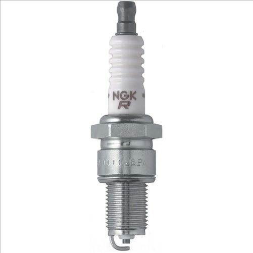 NGK STANDARD SPARK PLUG BPR5ES-11