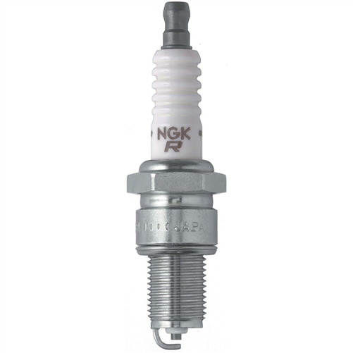 NGK STANDARD SPARK PLUG BPR6EY-11