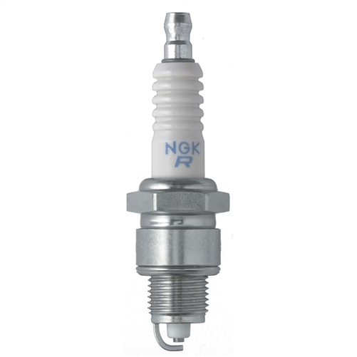 NGK STANDARD SPARK PLUG BPR7HS