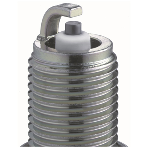 NGK STANDARD SPARK PLUG BPR8ES-6