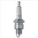 NGK STANDARD SPARK PLUG BPZ8HS-10