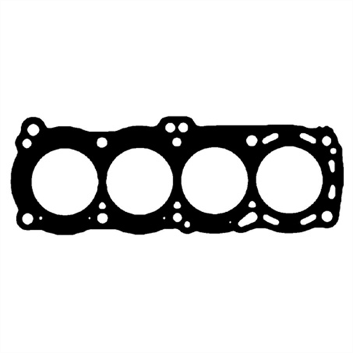 PERMASEAL HEAD GASKET NISSAN CA16DE BR240