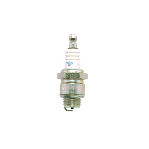 NGK STANDARD SPARK PLUG BR4-LM