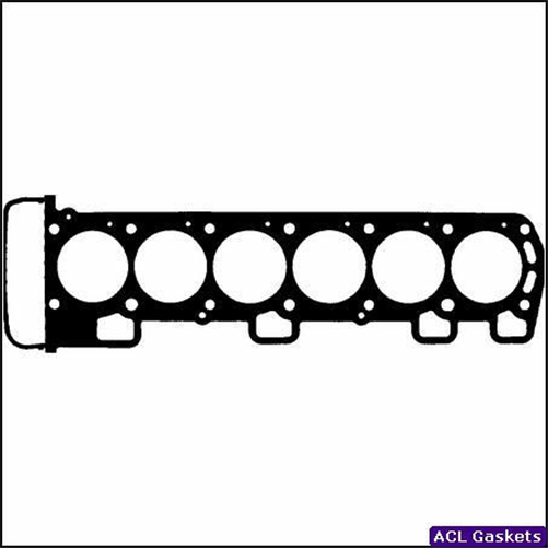 ACL HEAD GASKET FALCON ED/EF/EL 93-1/98 BR522MT