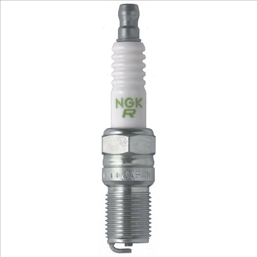 NGK STANDARD SPARK PLUG BR6EF