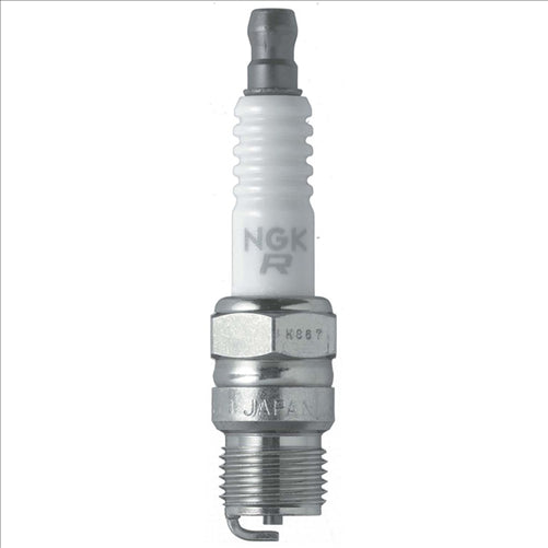 NGK STANDARD SPARK PLUG BR6FS