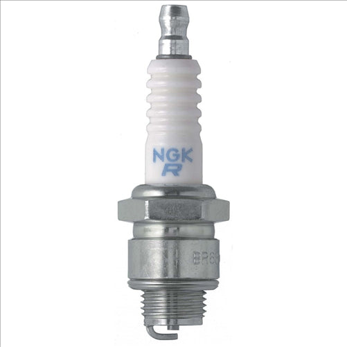 NGK STANDARD SPARK PLUG BR6S