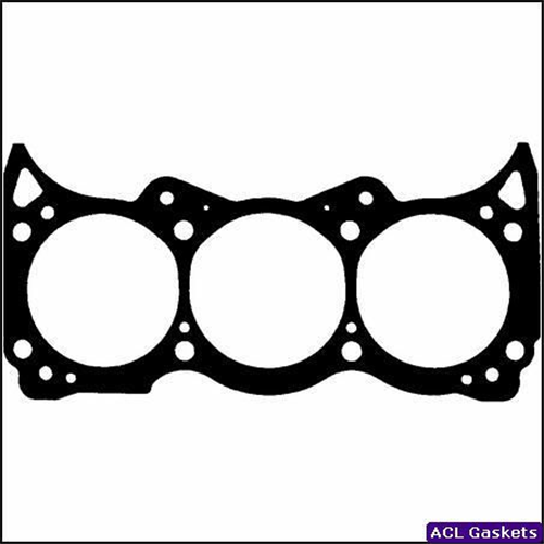 ACL HEAD GASKET HOLDEN 3.8 88-11/90 BR720MT