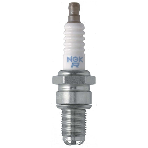 NGK STANDARD SPARK PLUG BR7ET
