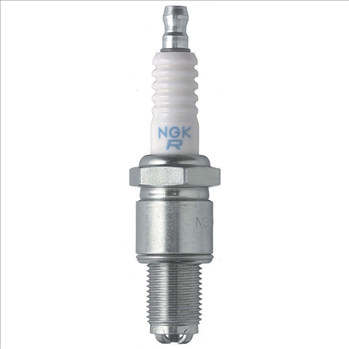 NGK SPARK PLUG BR8EQ-14