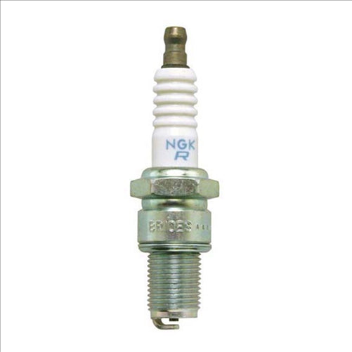 NGK STANDARD SPARK PLUG BR8ESSP
