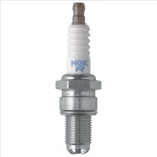 NGK STANDARD SPARK PLUG BR8ET