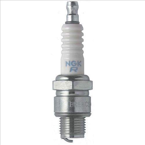 NGK STANDARD SPARK PLUG BR8HCS-10
