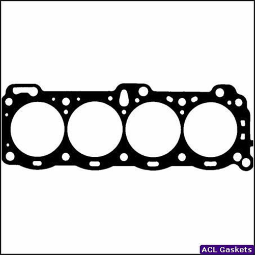 ACL HEAD GASKET ISUZU 4ZE1 88- BR940MT