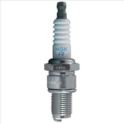 NGK STANDARD SPARK PLUG BR9EG-N-8