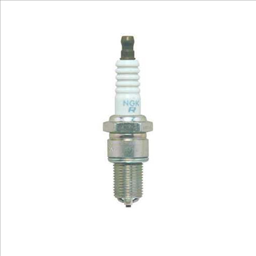 NGK STANDARD SPARK PLUG BRE813L