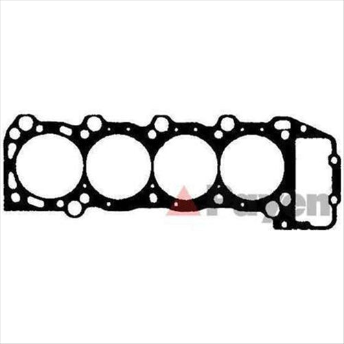 Payen Gaskets HEAD GASKET TOYOTA 2TZ-FE BS870