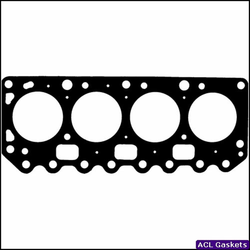 TIMING BELT RENAULT R25 118X19 BT140