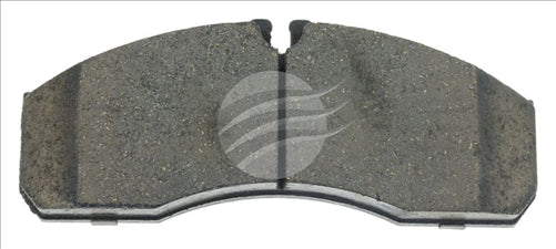 EURO-LINE BRAKE PADS SET BT1746ELC