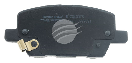 BREMTEC TRADE-LINE CERAMIC+ BT23430TS