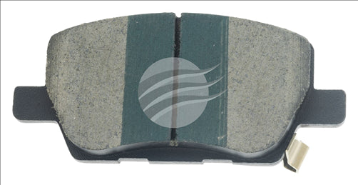 TRADE-LINE CERAMIC+ BT23430TS