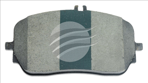 EUROLINE HIGH-GRADE CERAMIC+ HD MERC GLE450 (V167) FRONT BT29360ELH