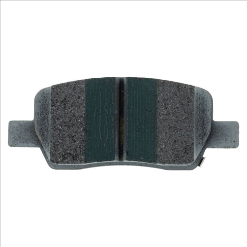 PRO-LINE CERAMIC HD+ SANT FE TM 2020- REAR BT30580PRO