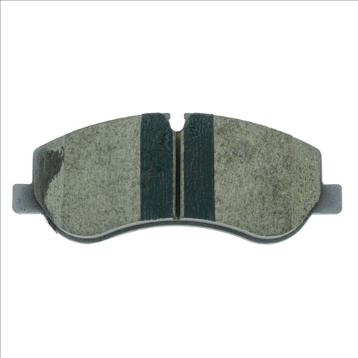 PRO-LINE CERAMIC HD+ LDV DELIVERY 9 2020- FRONT PAD BT30820PRO