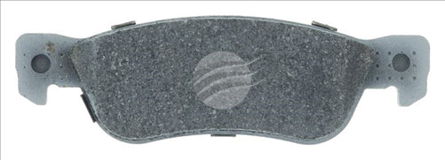 BREMTEC PRO-LINE BRAKE PADS SET HOLDEN JACKAROO 1987-92 4WD BT627PRO