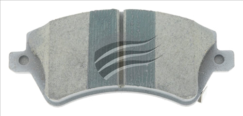 PRO SERIES BRAKE PAD BT8560PRO