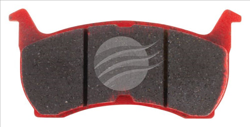 HYBRID-CARBON HIGH PERFORMANCE FORD FALCON EA-ED 1988-94 BT889EV550