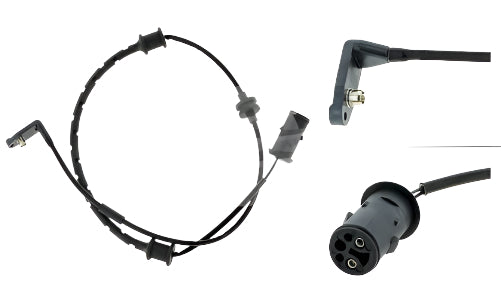 BREMTEC EUROLINE BRAKE WEAR SENSOR BTS150
