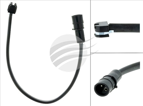 EUROLINE BRAKE WEAR SENSOR BTS171