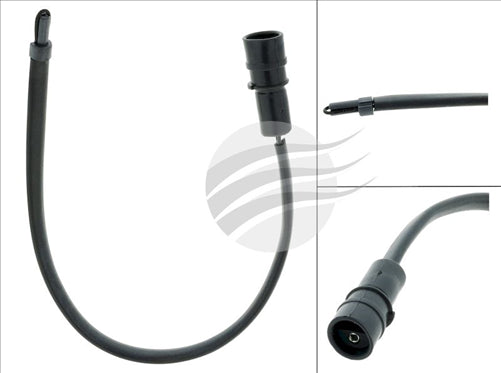 BREMTEC EUROLINE BRAKE WEAR SENSOR BTS190