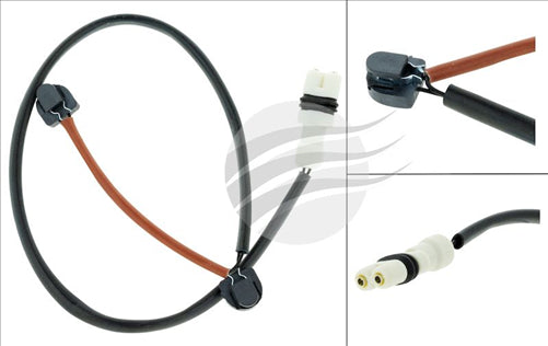 EUROLINE BRAKE WEAR SENSOR BTS194