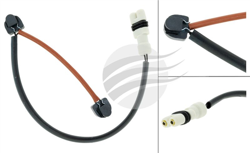 BREMTEC EUROLINE BRAKE WEAR SENSOR BTS205