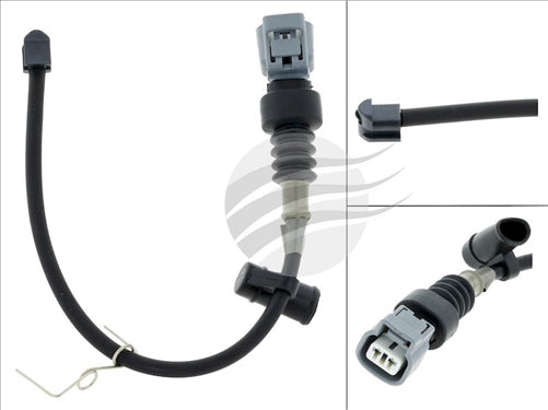 BREMTEC EUROLINE BRAKE WEAR SENSOR BTS221