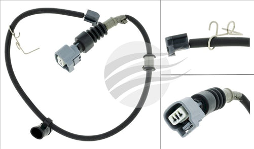 BREMTEC EUROLINE BRAKE WEAR SENSOR BTS222