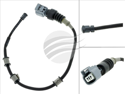 BREMTEC EUROLINE BRAKE WEAR SENSOR BTS224