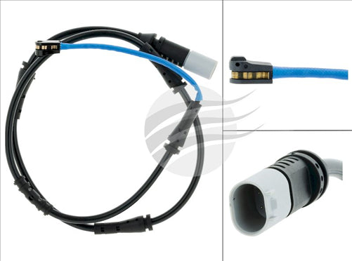 BREMTEC EUROLINE BRAKE WEAR SENSOR BTS229