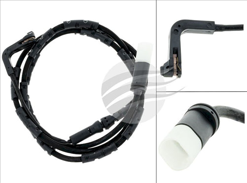 BREMTEC EUROLINE BRAKE WEAR SENSOR BTS232