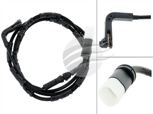 EUROLINE BRAKE WEAR SENSOR BTS232