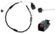 BREMTEC EUROLINE BRAKE WEAR SENSOR BTS263