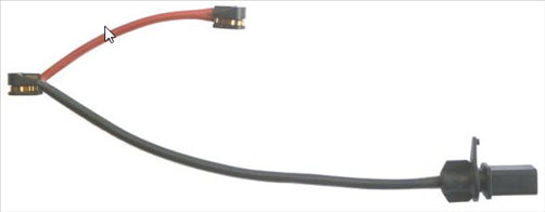 BREMTEC EUROLINE BRAKE WEAR SENSOR BTS281