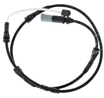 BREMTEC EUROLINE BRAKE WEAR SENSOR BTS284
