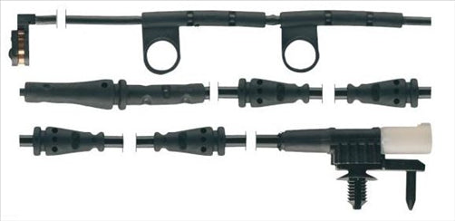 BREMTEC EUROLINE BRAKE WEAR SENSOR BTS288