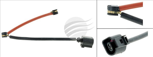 BREMTEC EUROLINE BRAKE WEAR SENSOR BTS293